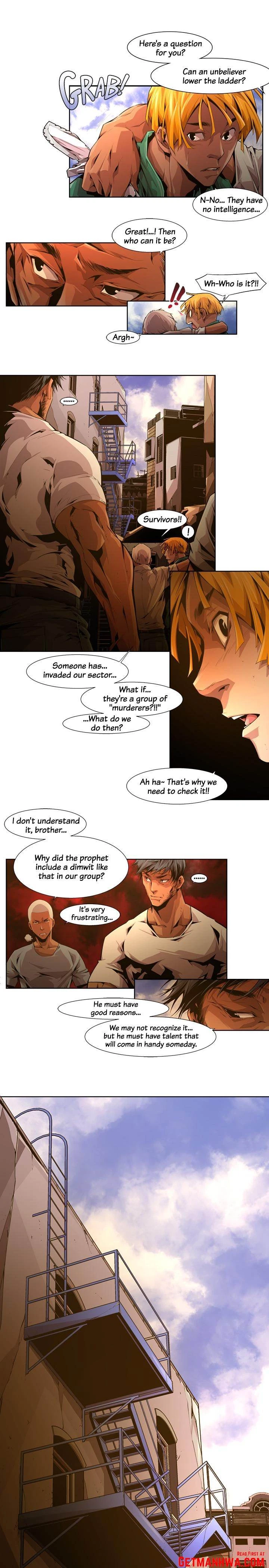 Chapter 21, page 13