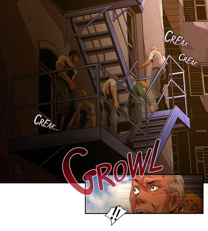 Chapter 21, page 14