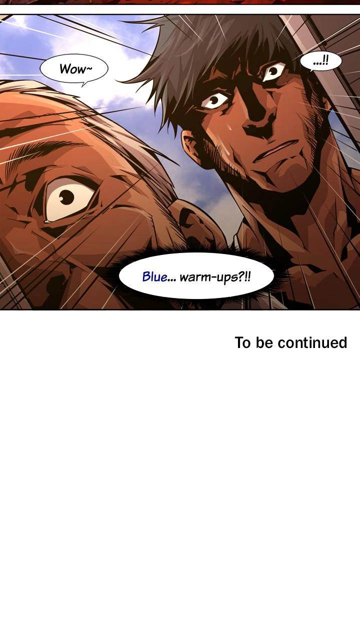 Chapter 21, page 16