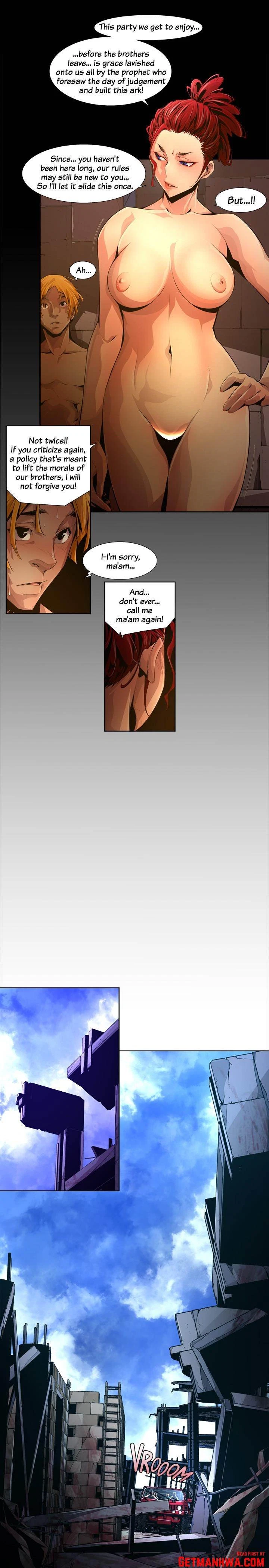Chapter 21, page 5