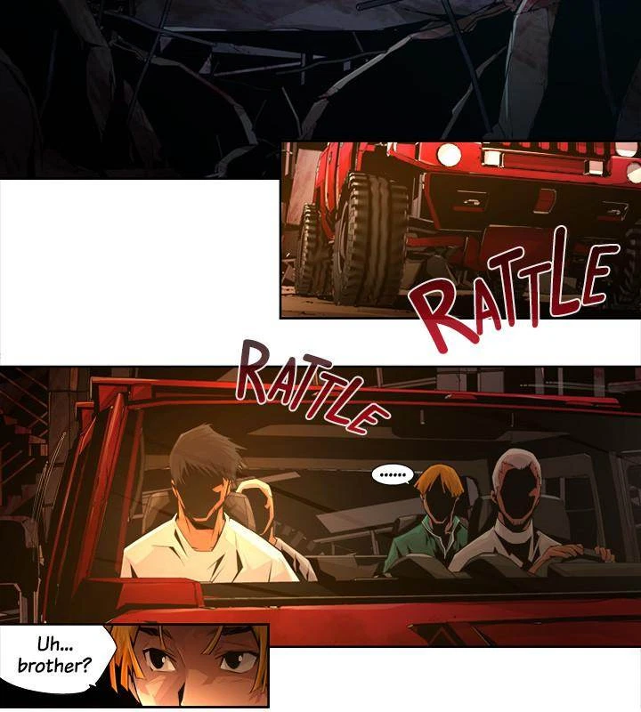 Chapter 21, page 6