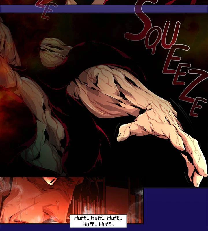 Chapter 21, page 8