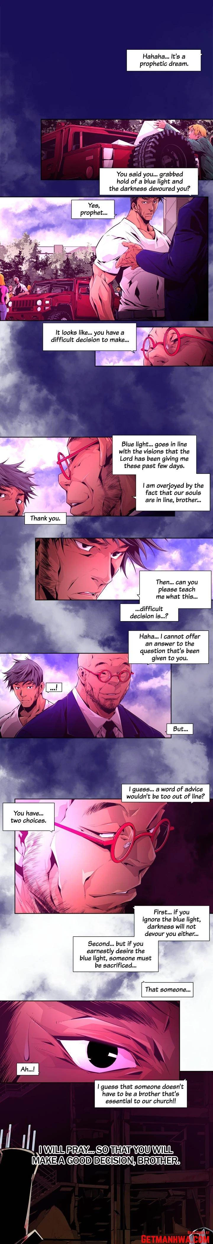 Chapter 21, page 9
