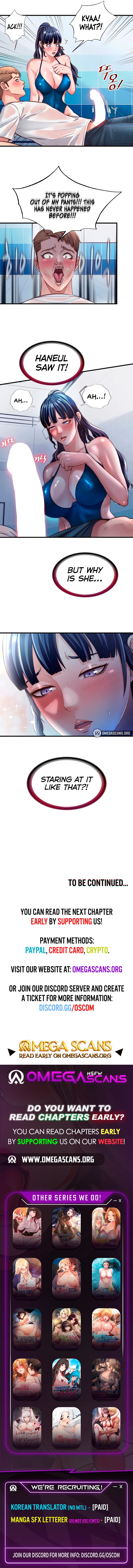 Chapter 34, page 7