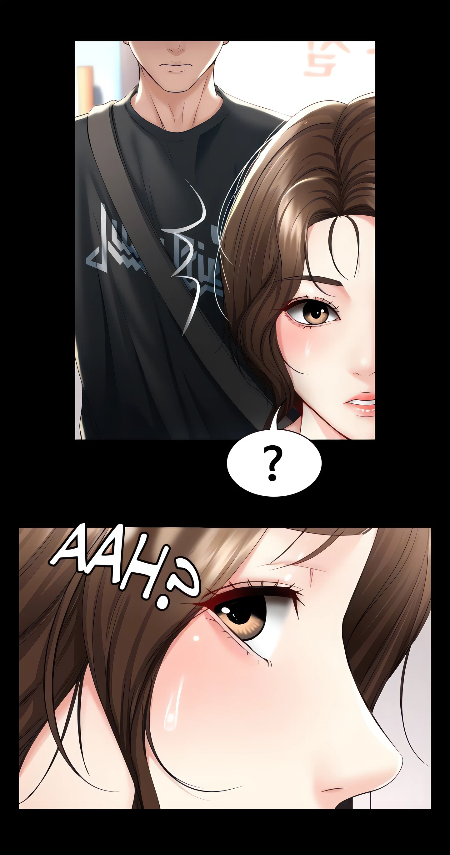 Chapter 42, page 10