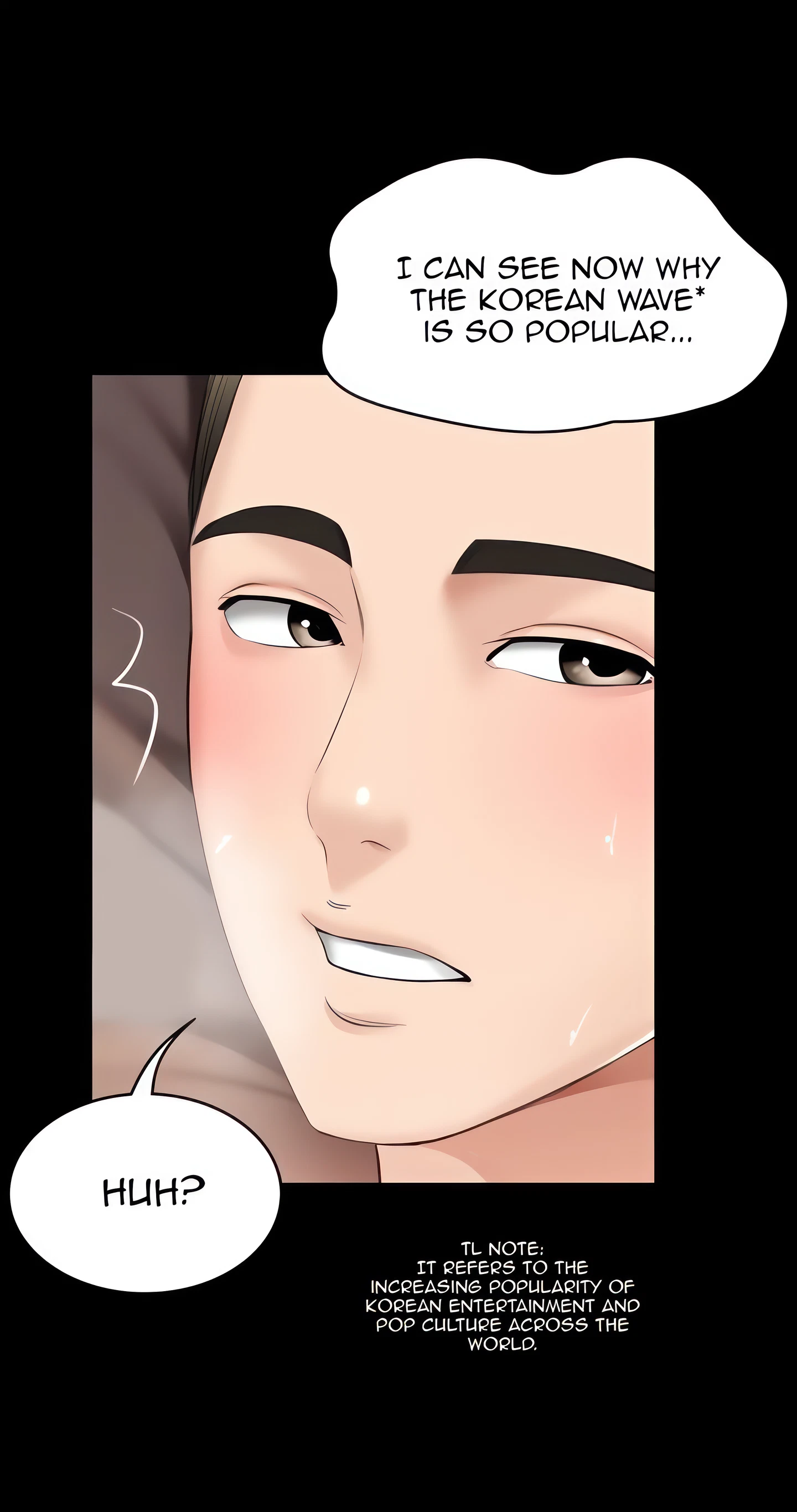 Chapter 42, page 29
