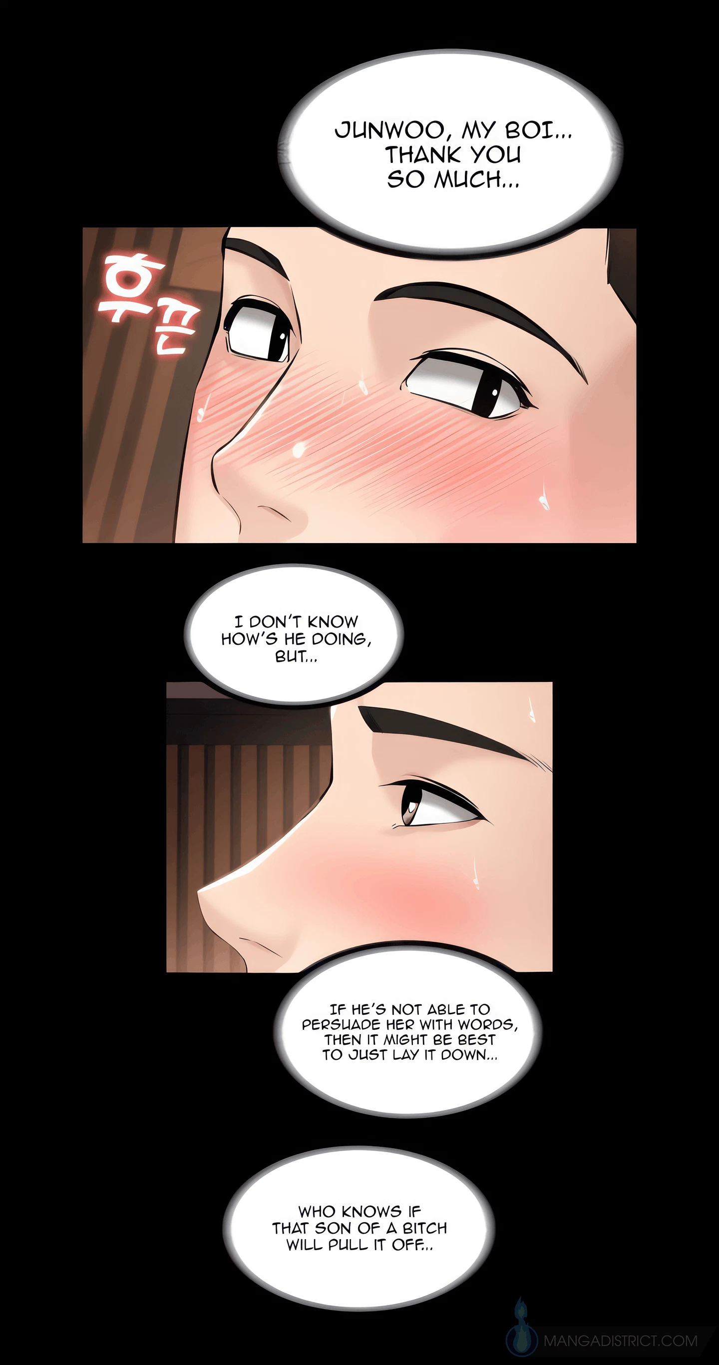 Chapter 42, page 31