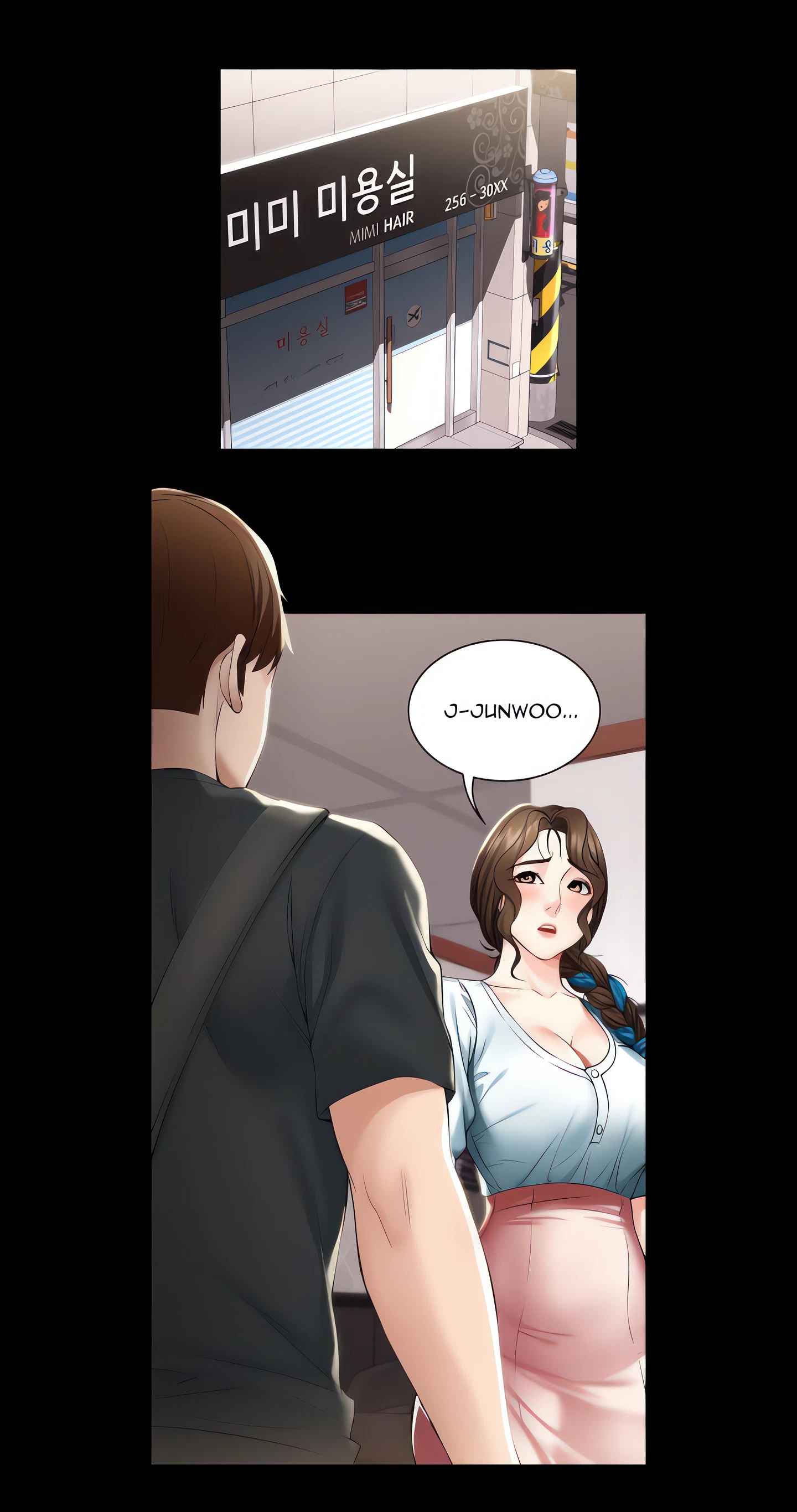 Chapter 42, page 32