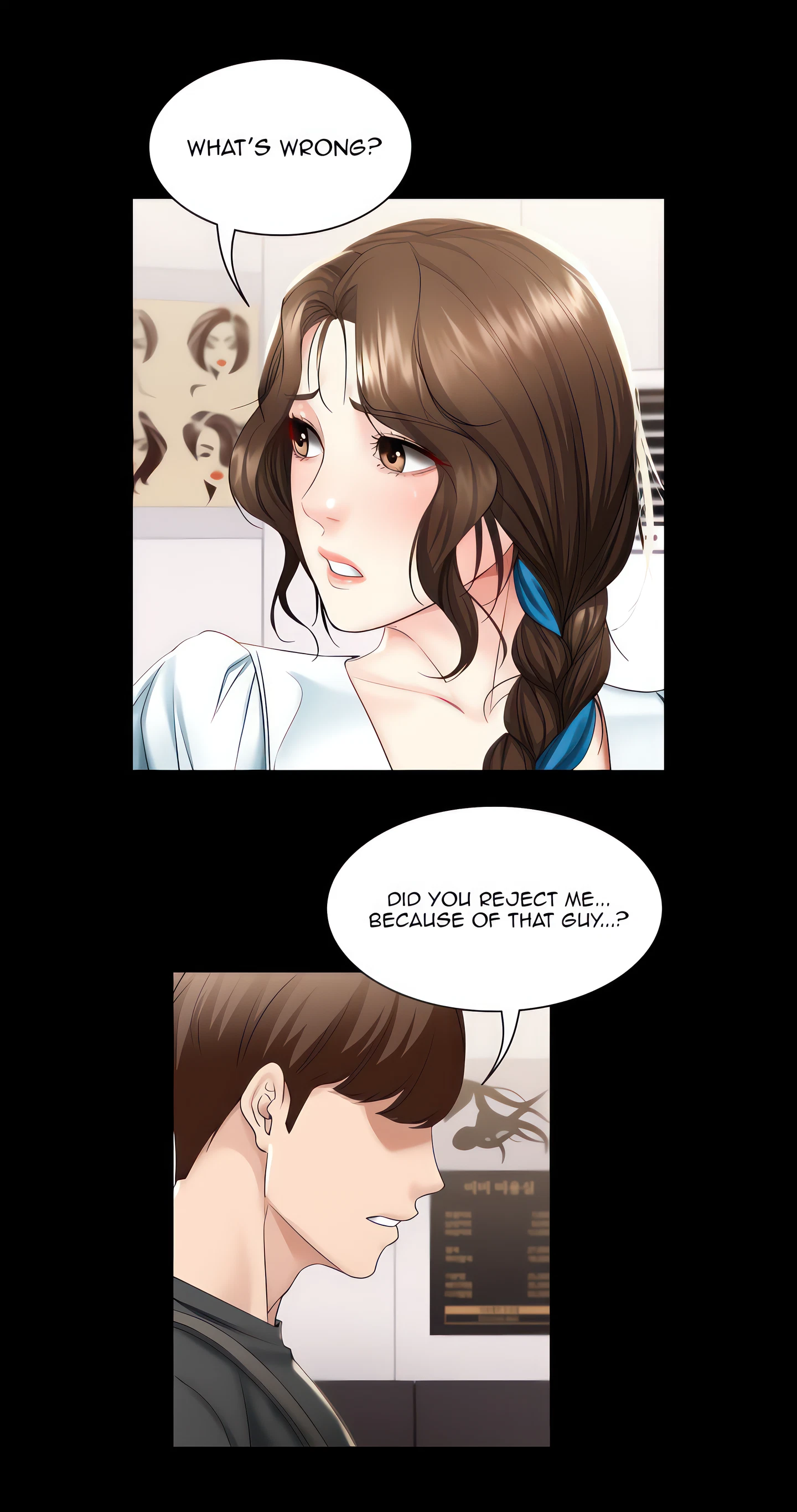 Chapter 42, page 33