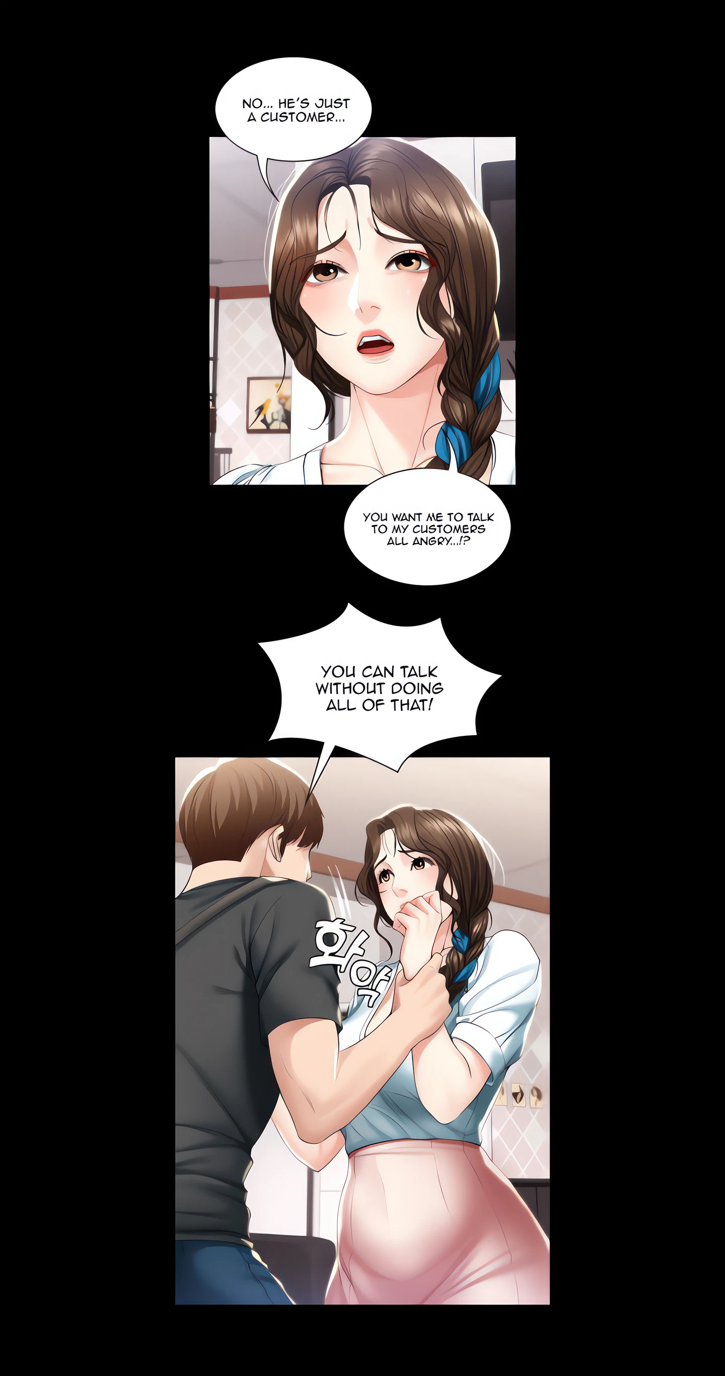 Chapter 42, page 35