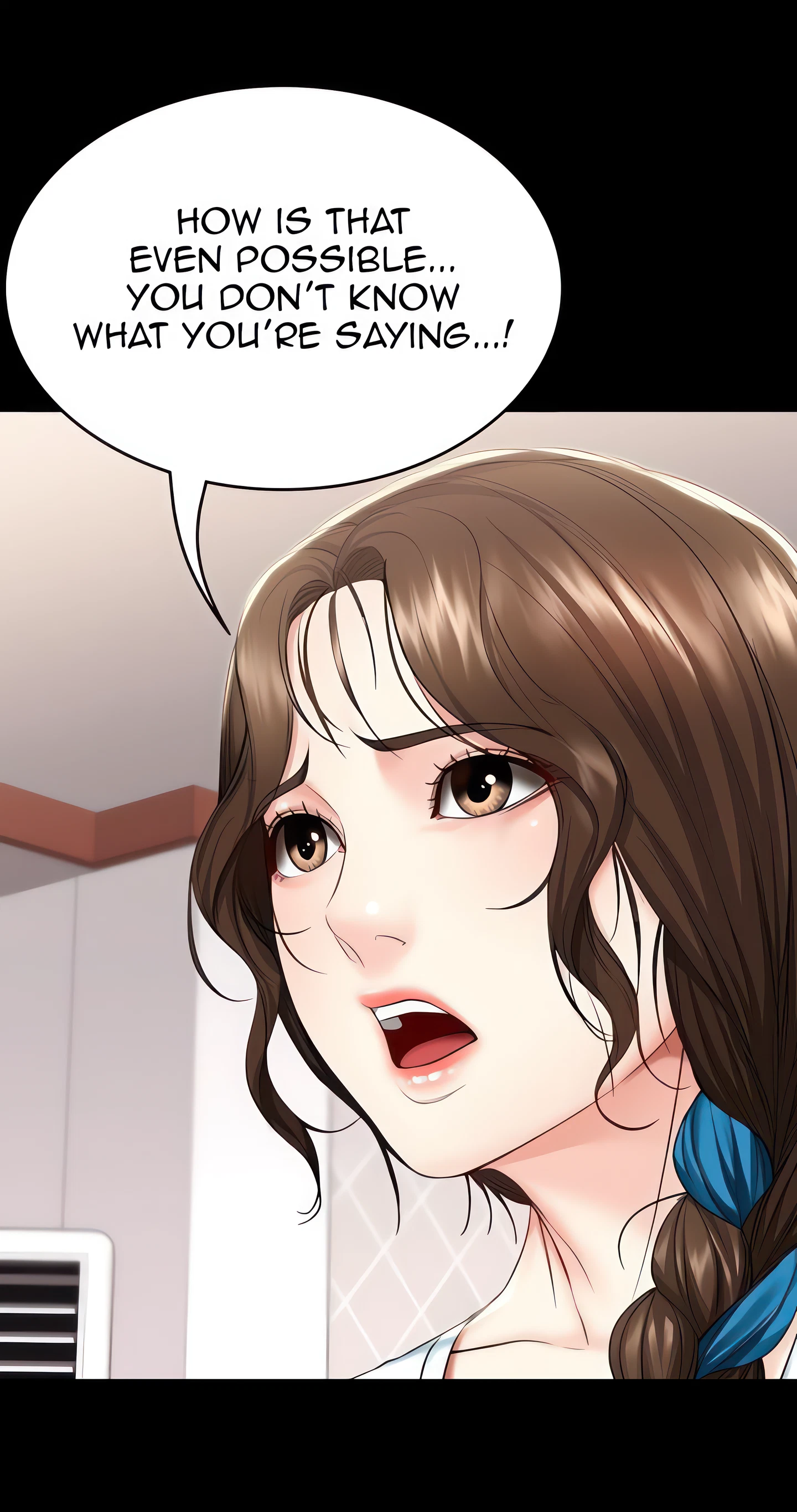 Chapter 42, page 36