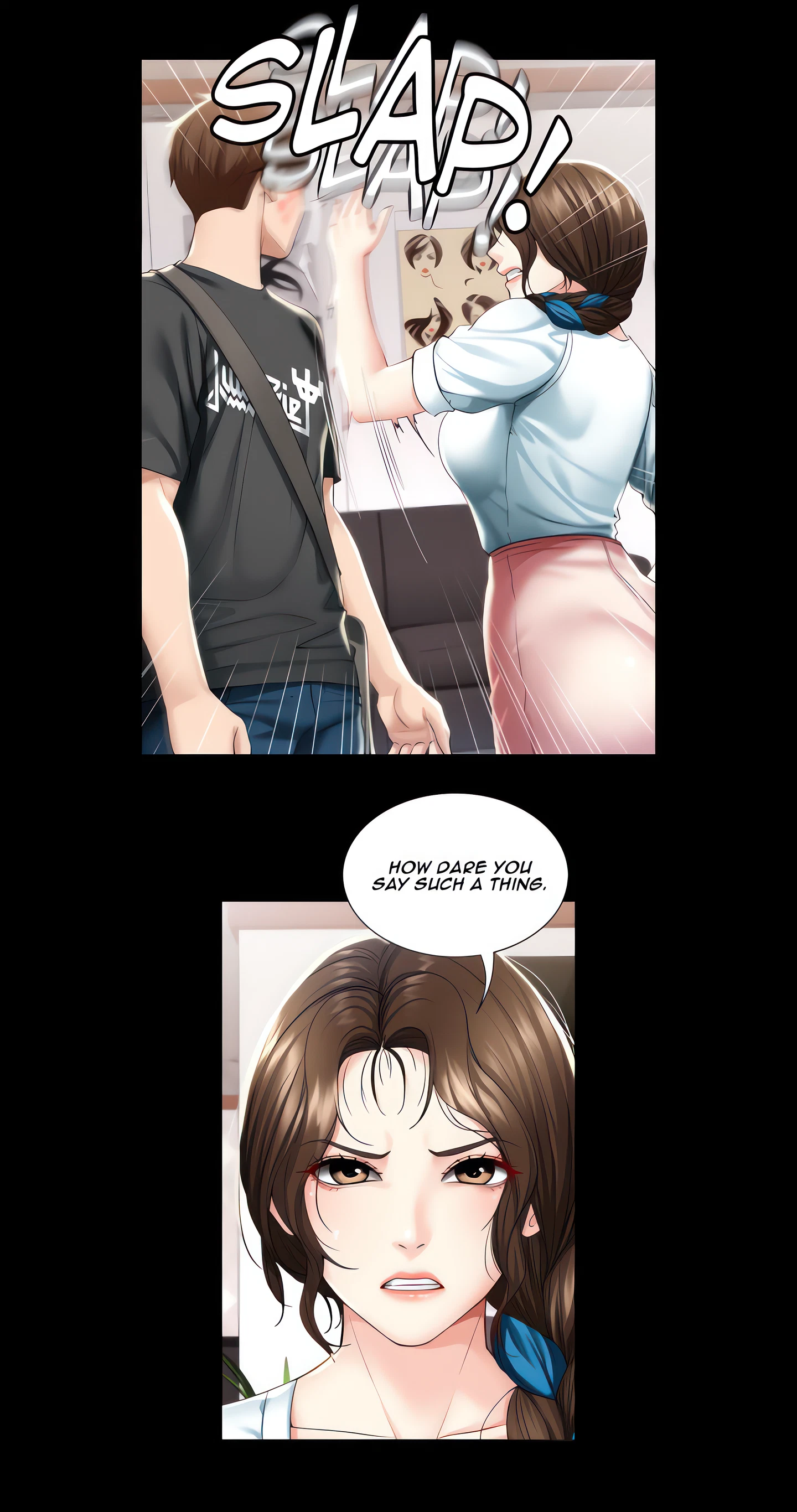 Chapter 42, page 40