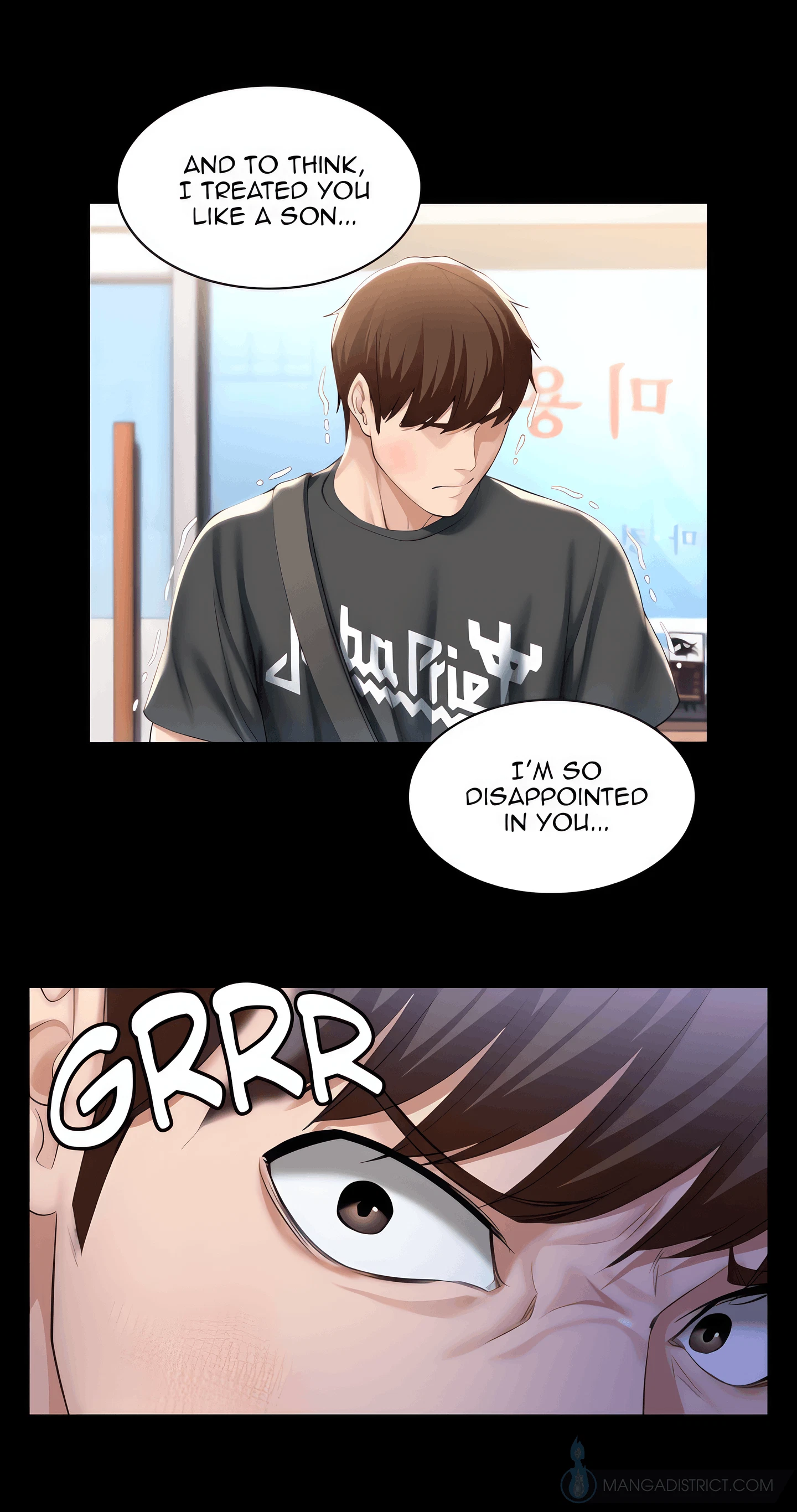 Chapter 42, page 41