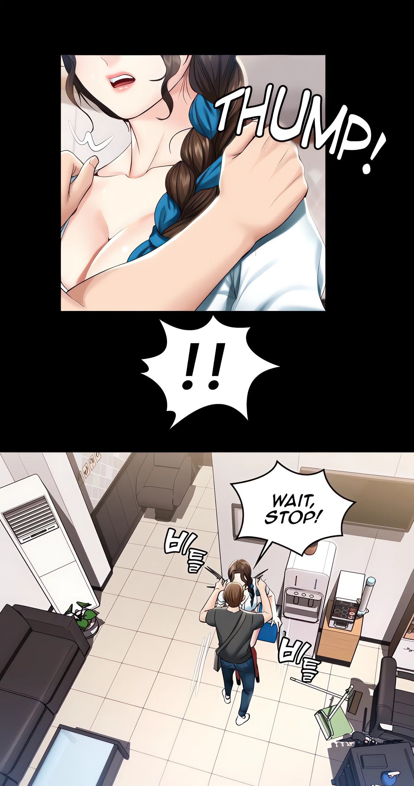 Chapter 42, page 42