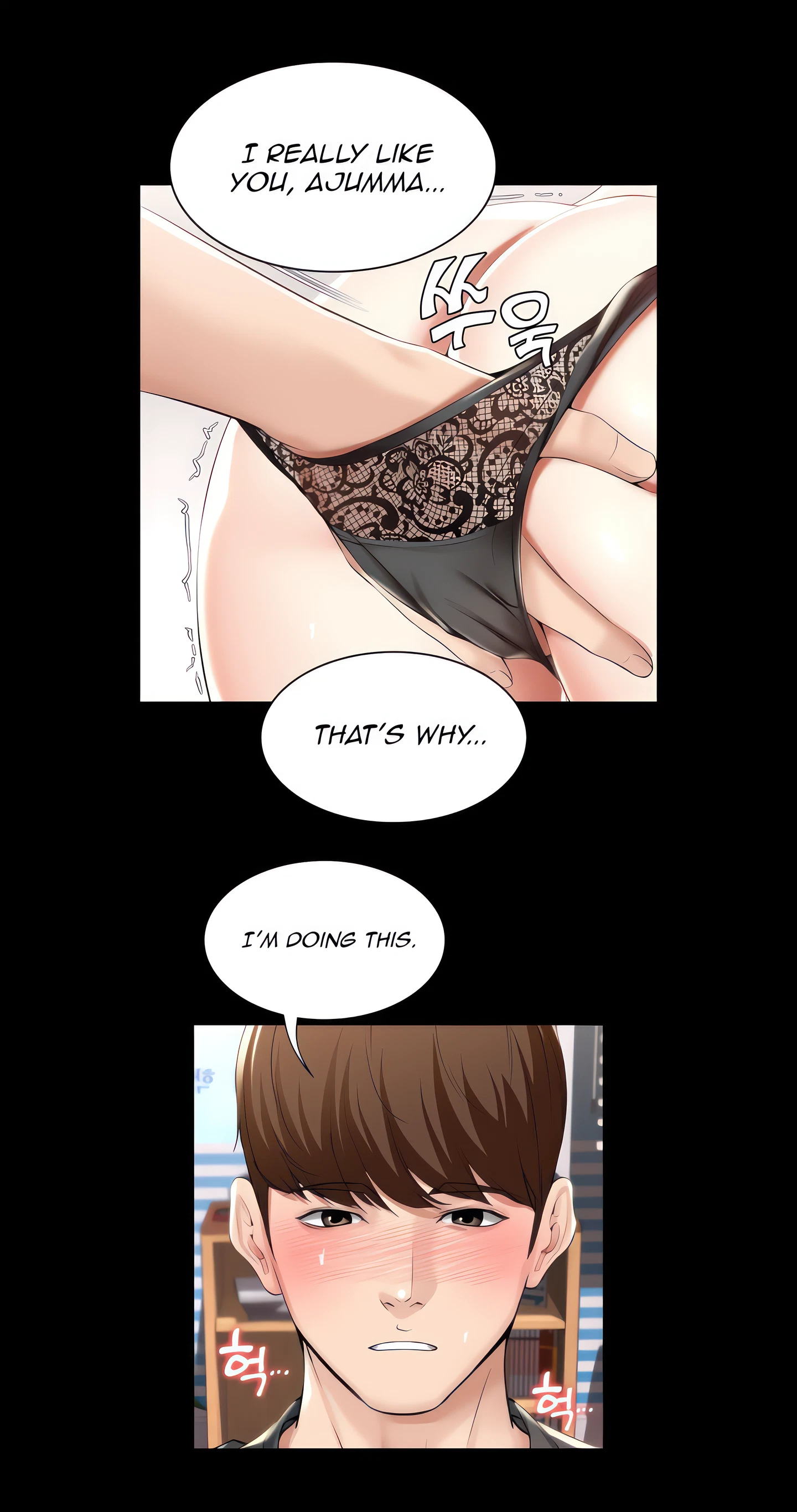 Chapter 42, page 47