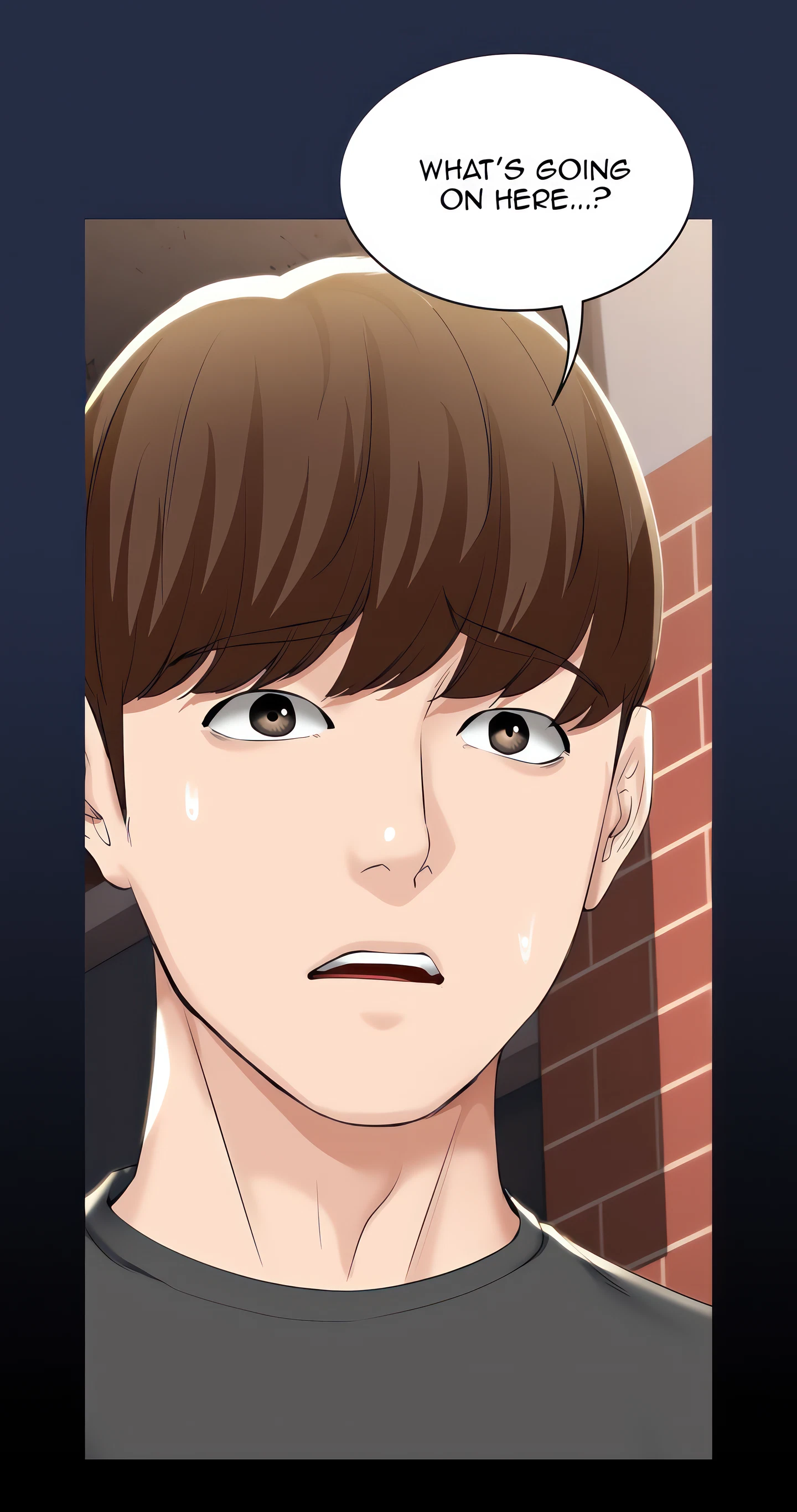 Chapter 42, page 5