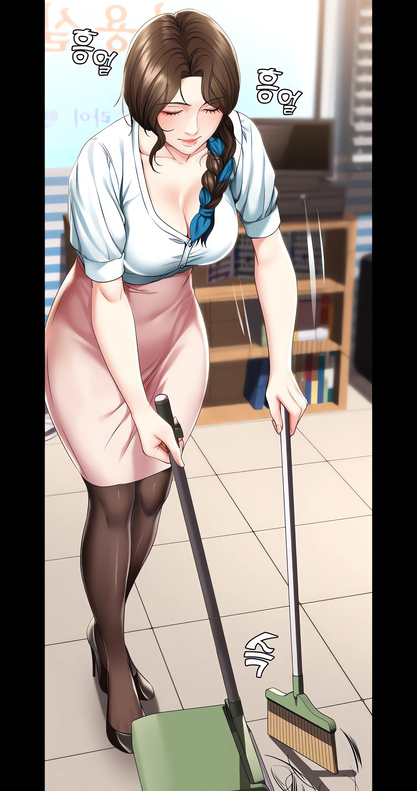 Chapter 42, page 8