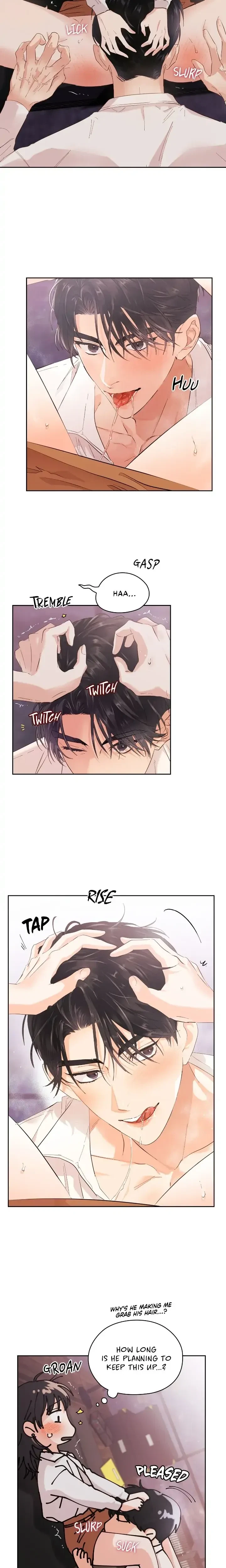 Chapter 3, page 13