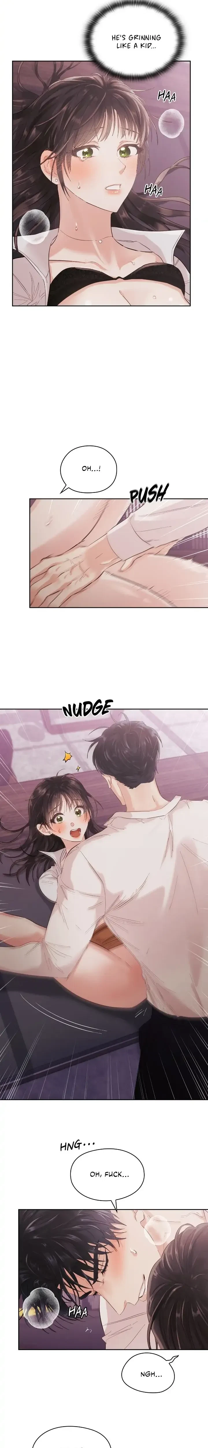 Chapter 3, page 16
