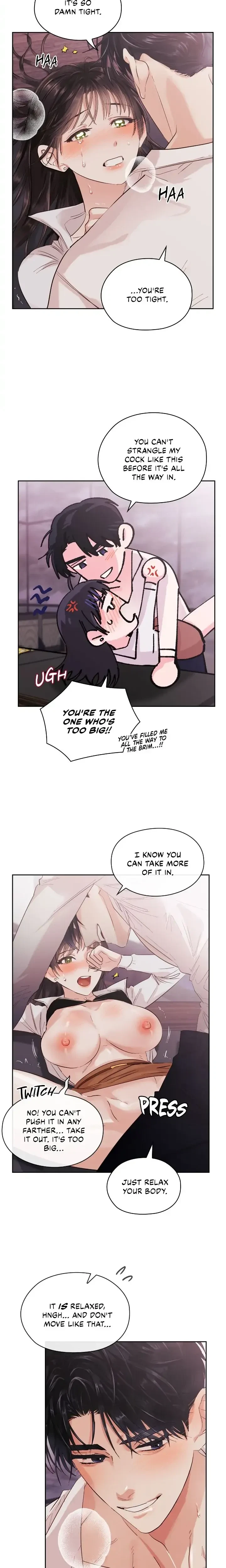Chapter 3, page 17
