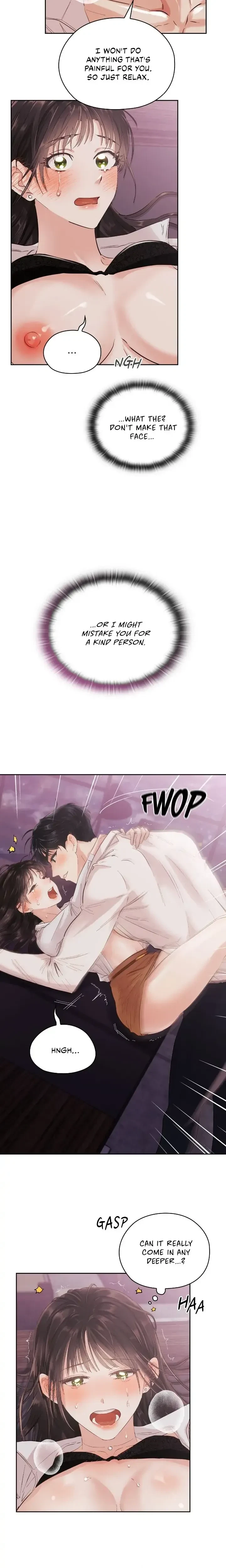 Chapter 3, page 18