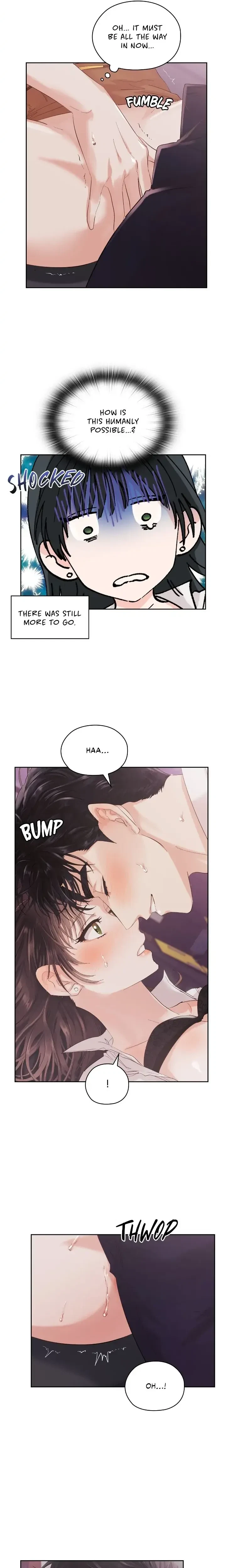 Chapter 3, page 19