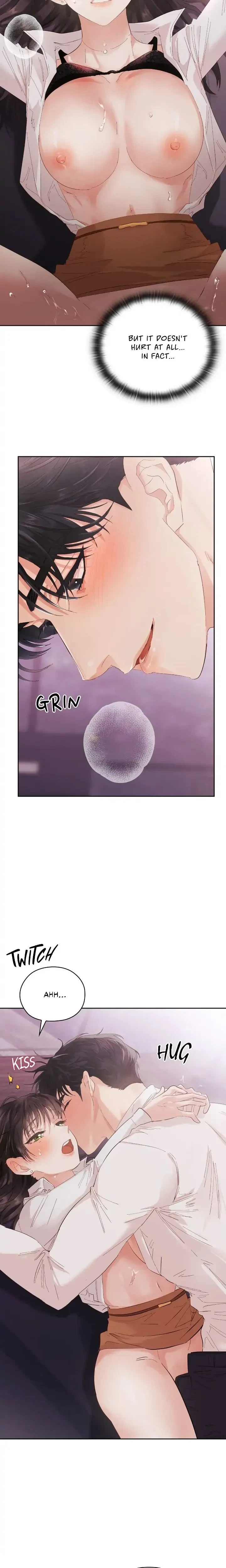 Chapter 3, page 21
