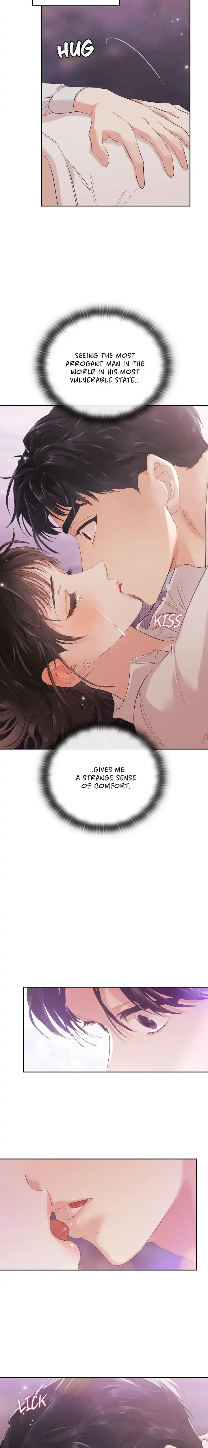 Chapter 3, page 25