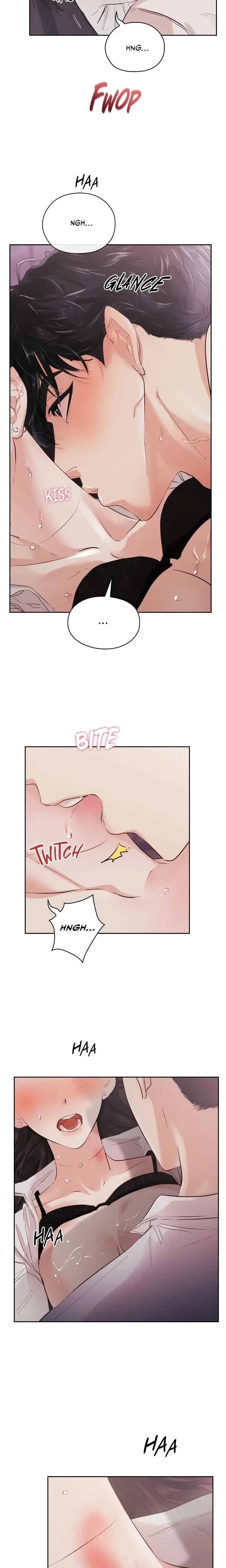 Chapter 3, page 27