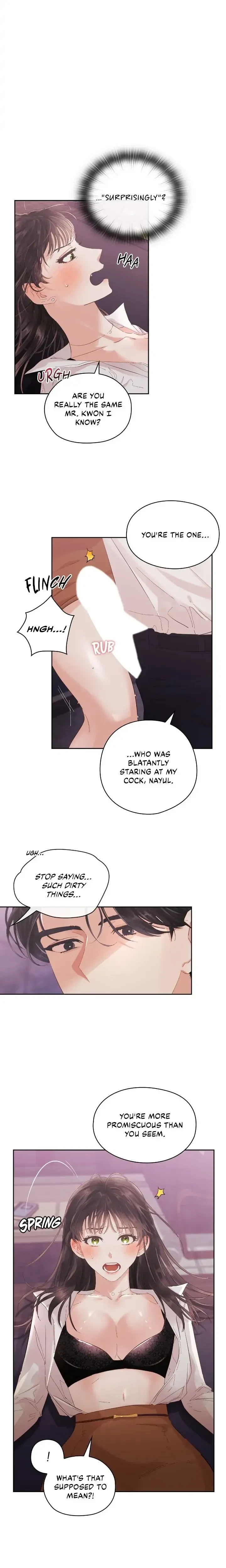 Chapter 3, page 5