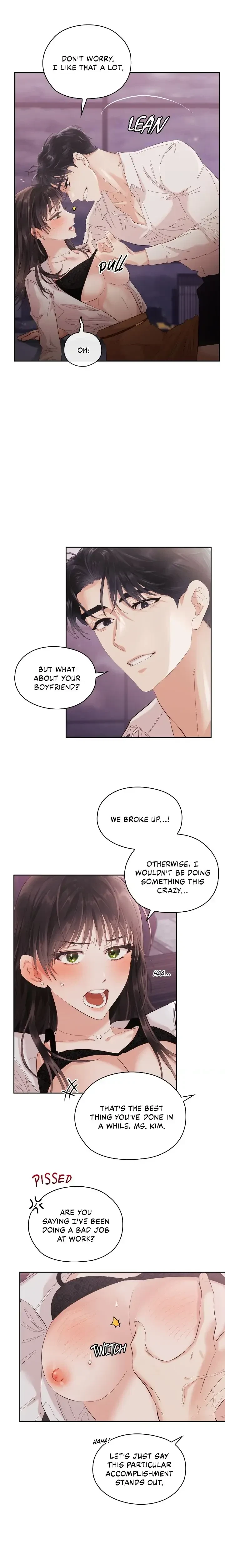 Chapter 3, page 6