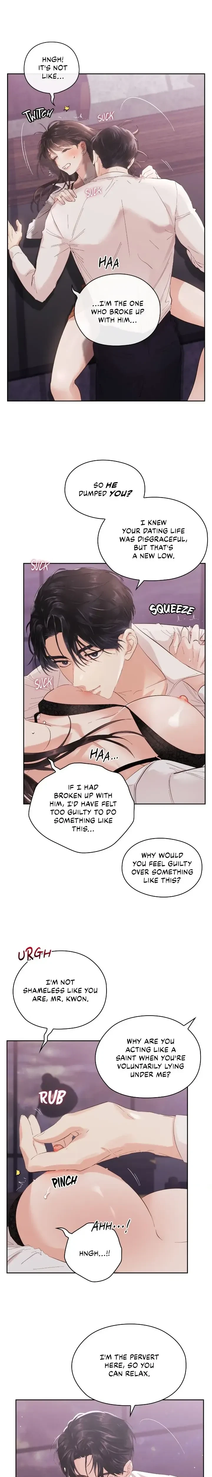 Chapter 3, page 7