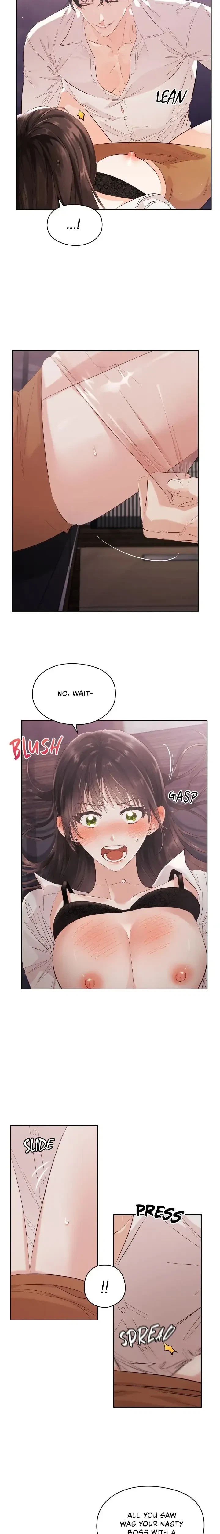 Chapter 3, page 8