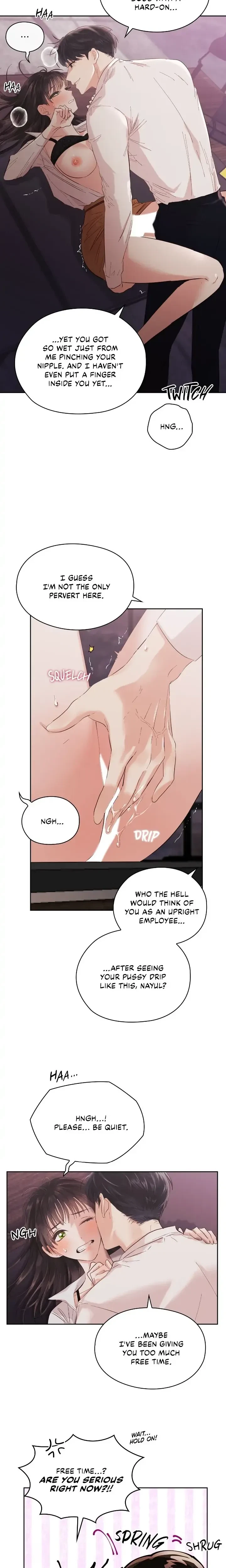 Chapter 3, page 9