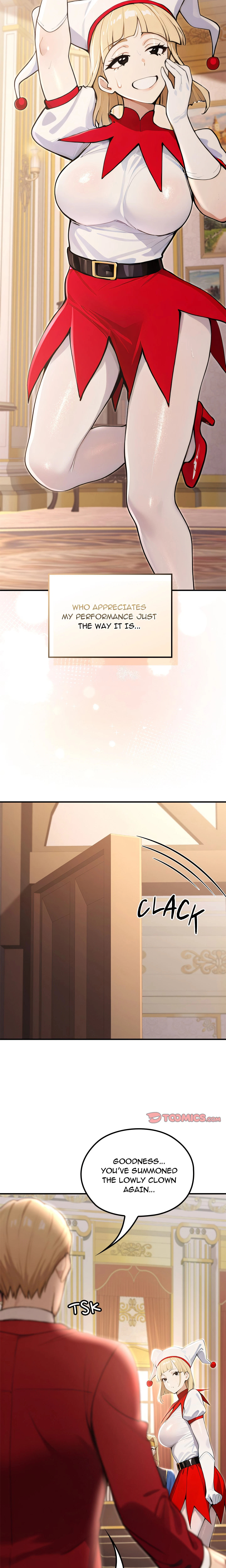 Chapter 21, page 13