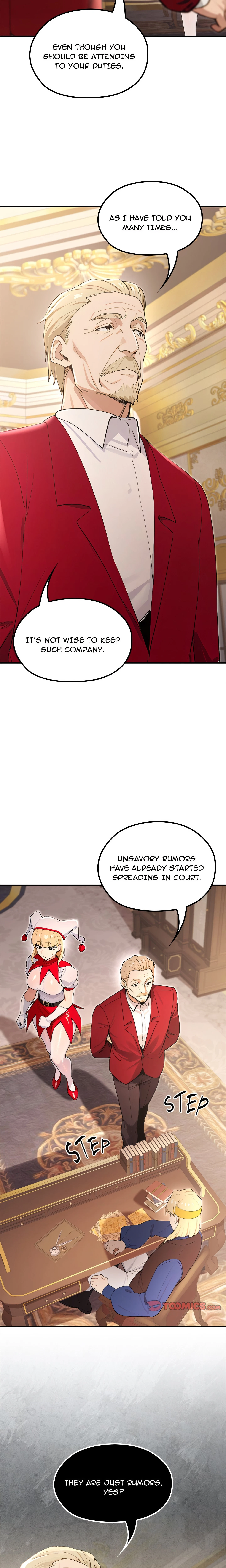 Chapter 21, page 14