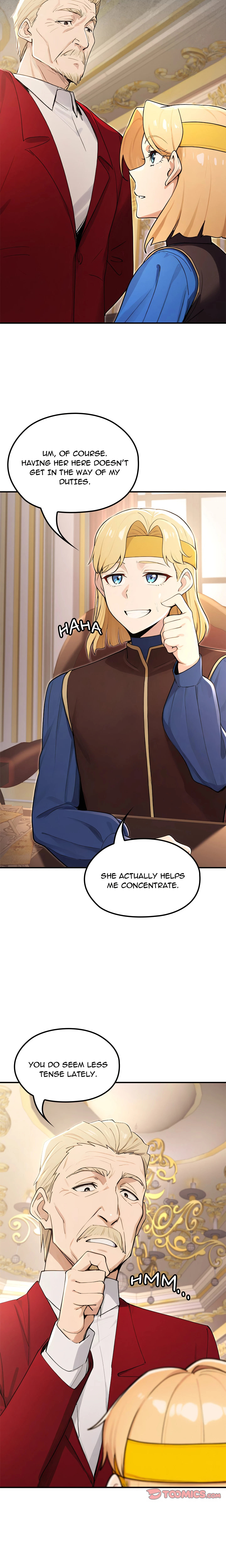 Chapter 21, page 15