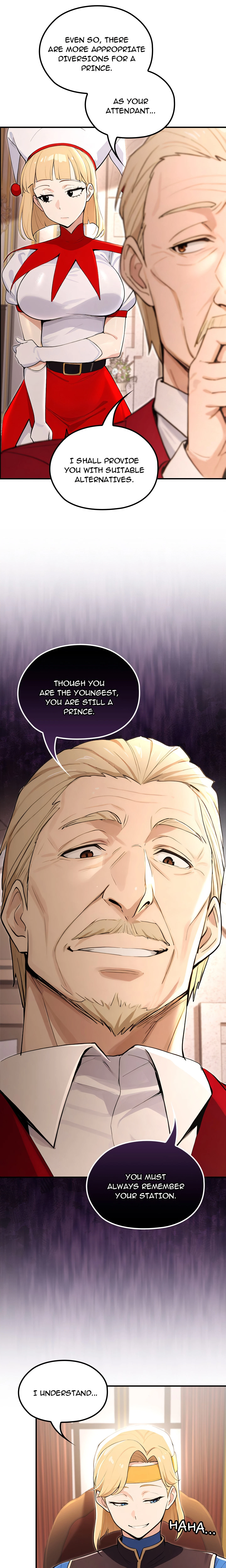 Chapter 21, page 16