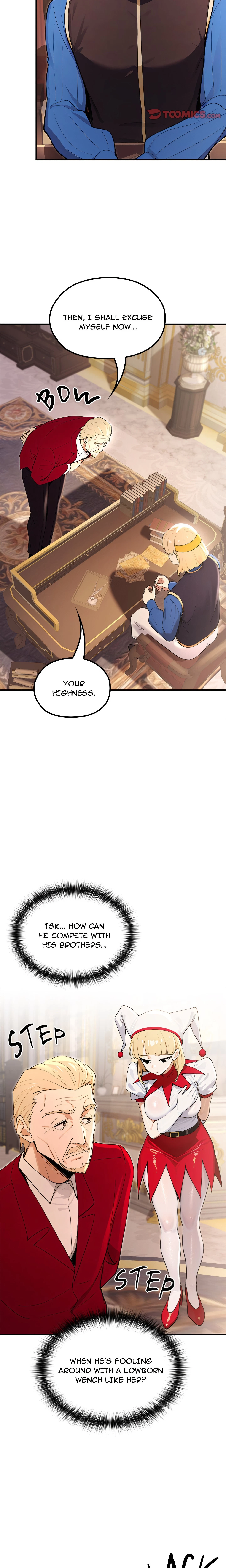 Chapter 21, page 17