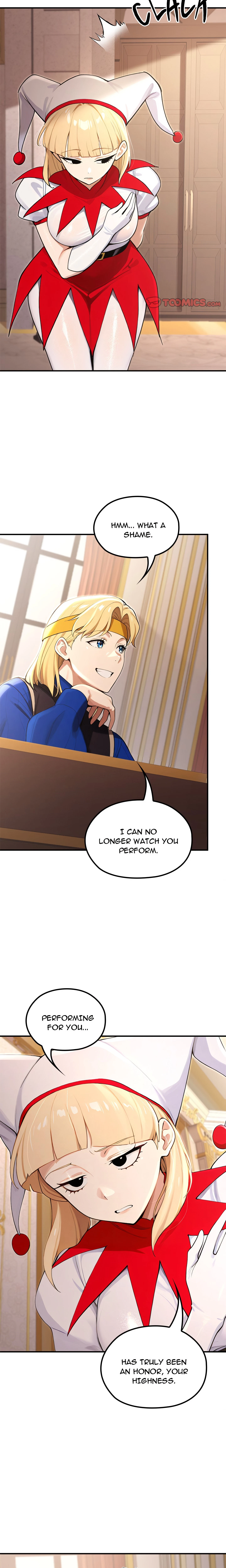 Chapter 21, page 18