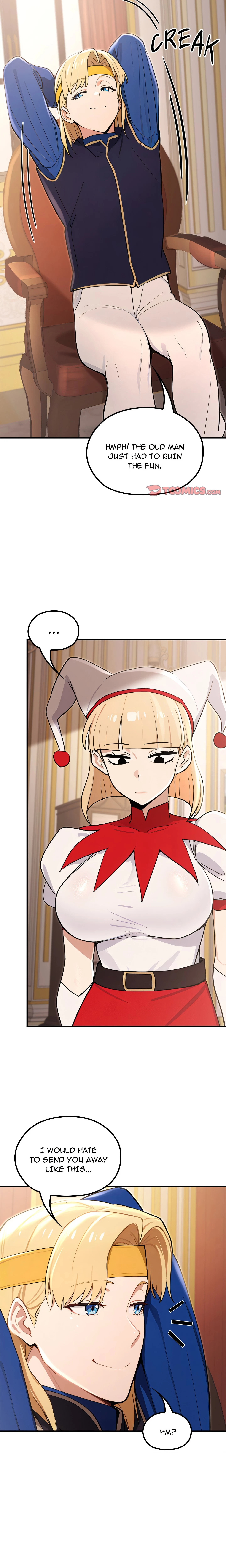 Chapter 21, page 19