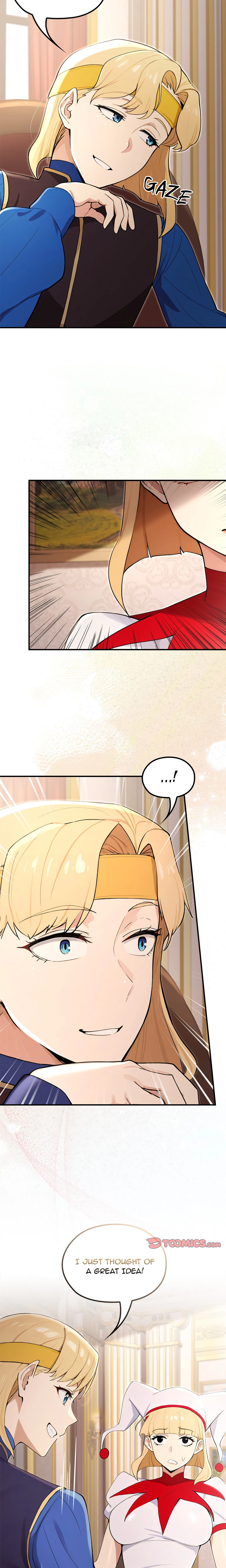 Chapter 21, page 23