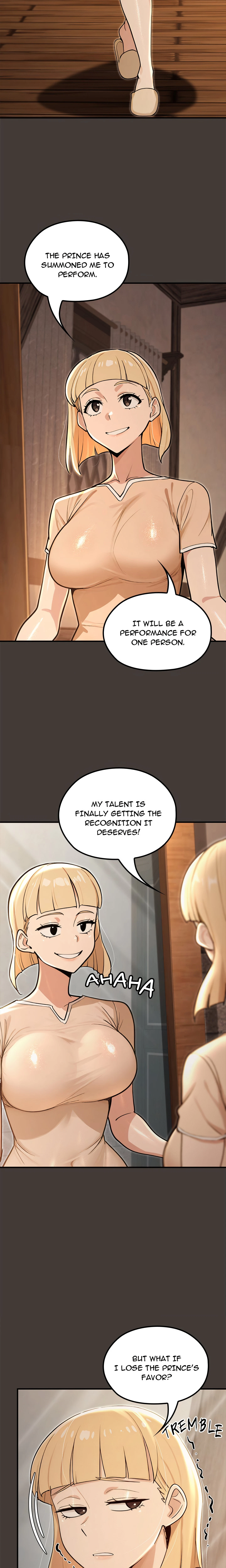 Chapter 21, page 7