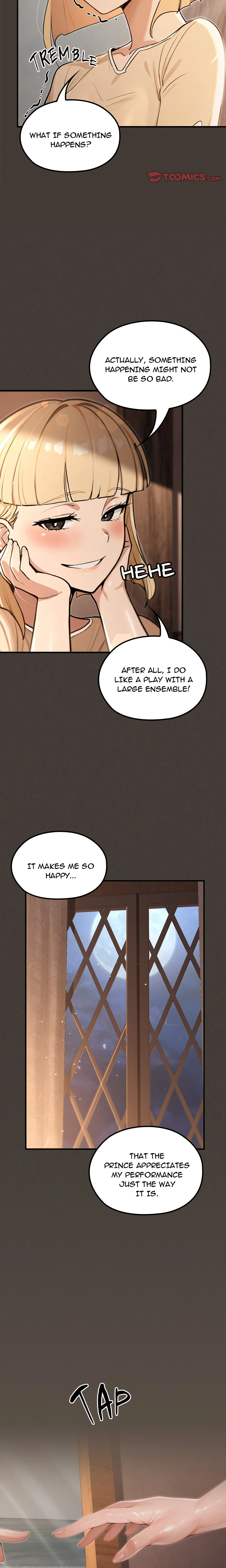 Chapter 21, page 8
