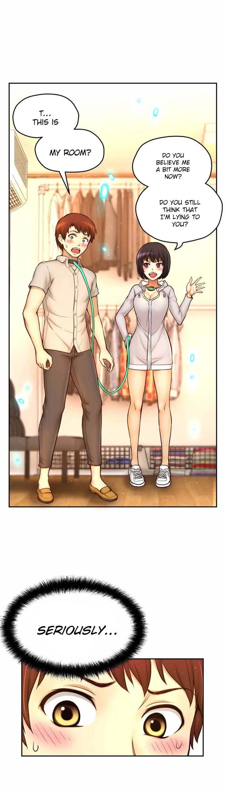 Chapter 11, page 10