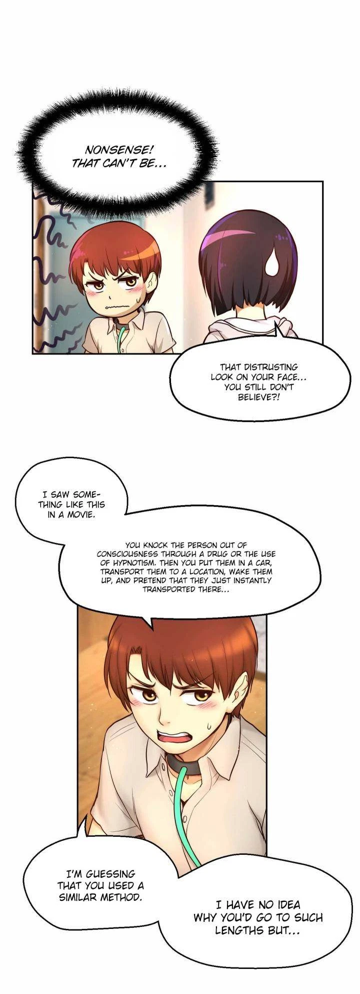 Chapter 11, page 12