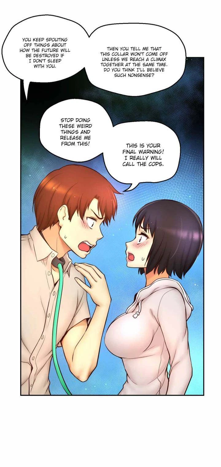 Chapter 11, page 13