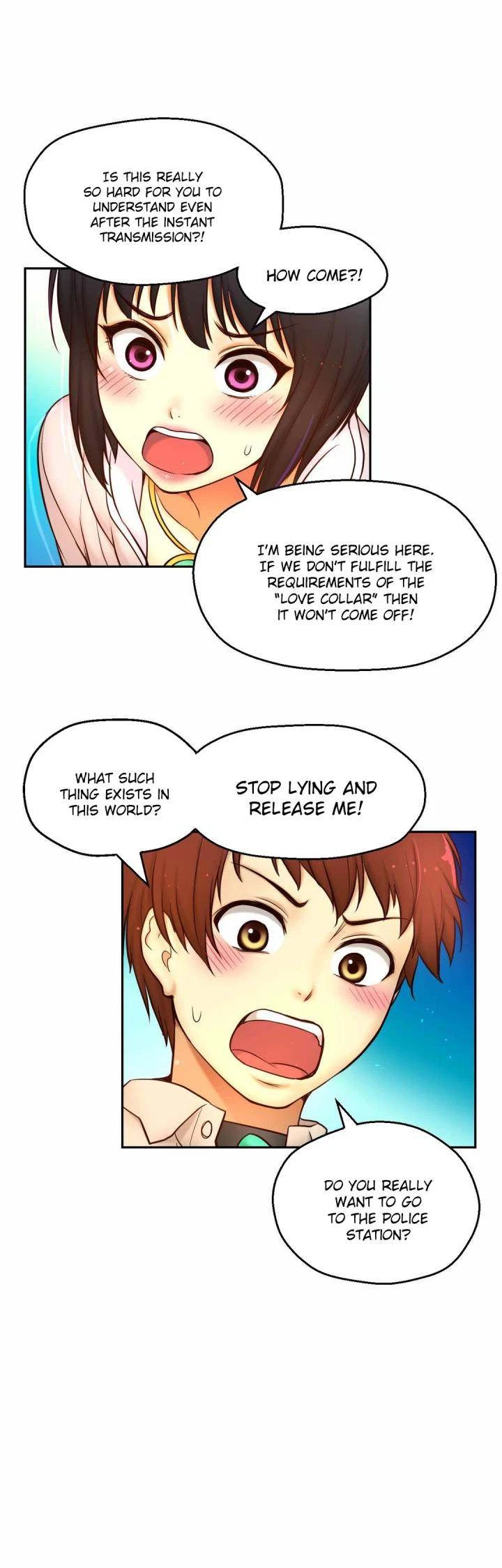 Chapter 11, page 14