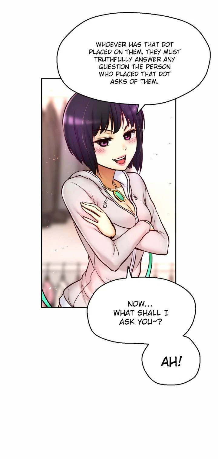 Chapter 11, page 17