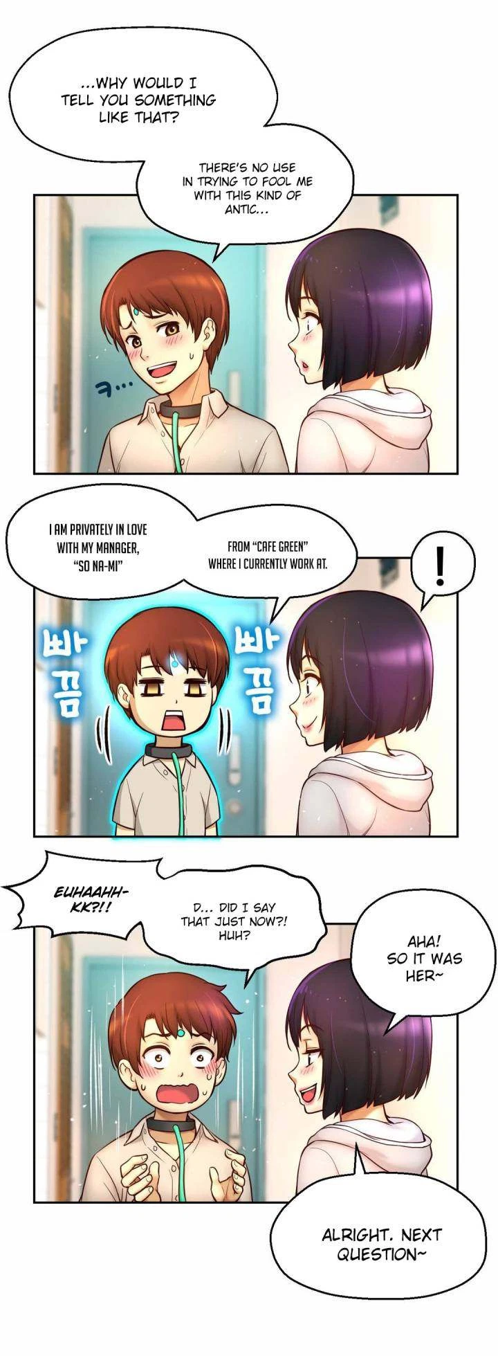 Chapter 11, page 19